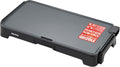 22 Inch XL Ceramic Nonstick Adjustable Temp Griddle