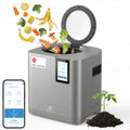 5L WiFi Smart Self-Cleaning Electric Kitchen Composter